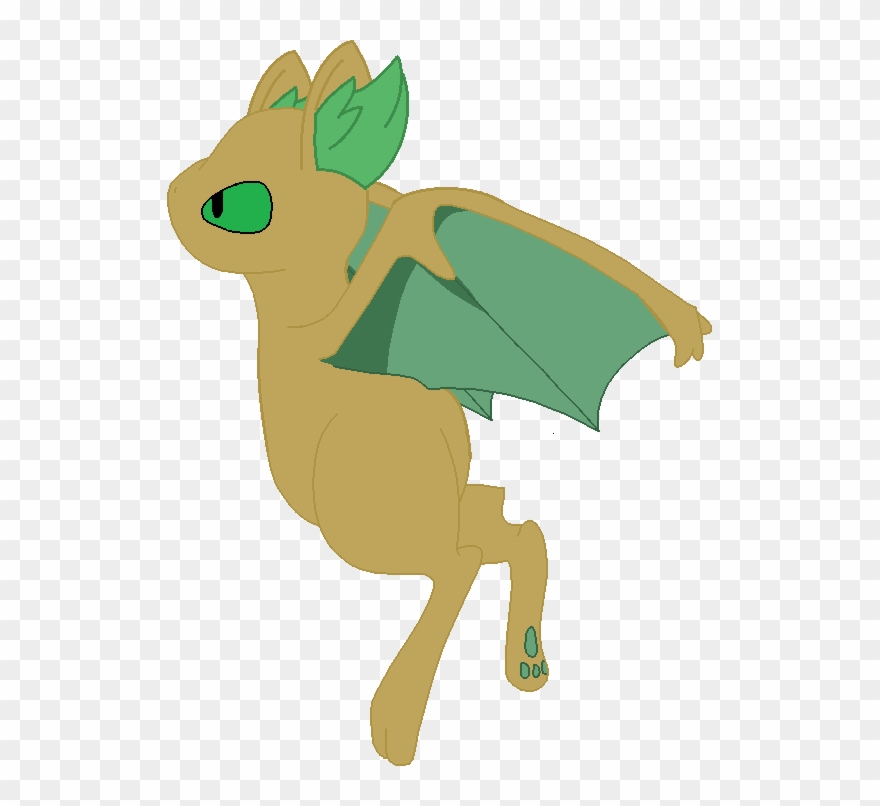 Clipart Royalty Free Download Cranio Region Fkmon Treeans - Cartoon - Png Download