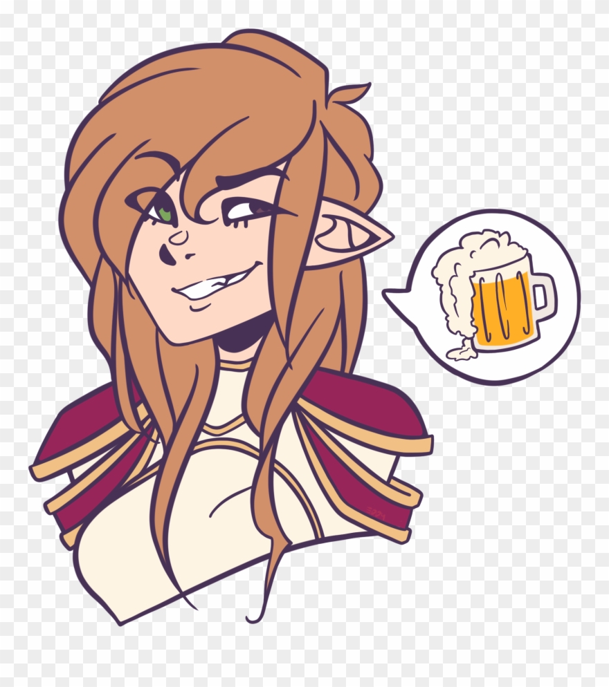 Class Vector Smart - Cartoon Clipart