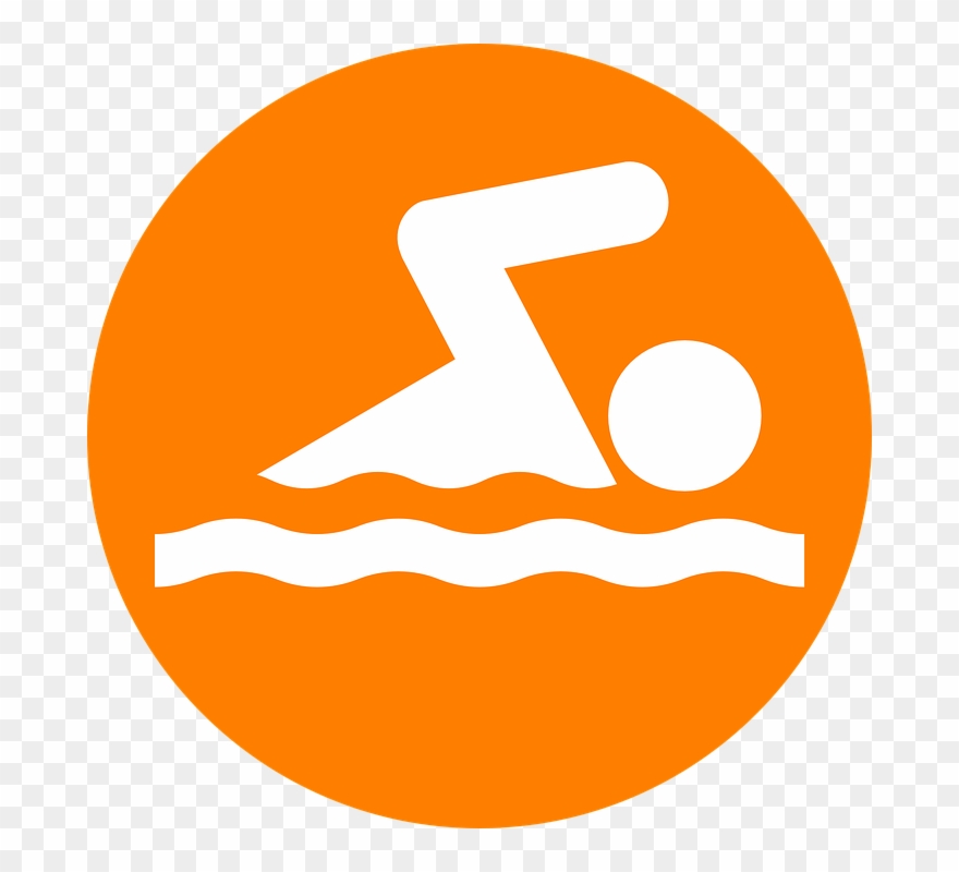 Orange Arrow Clipart - Monetaryunit Mue - Png Download