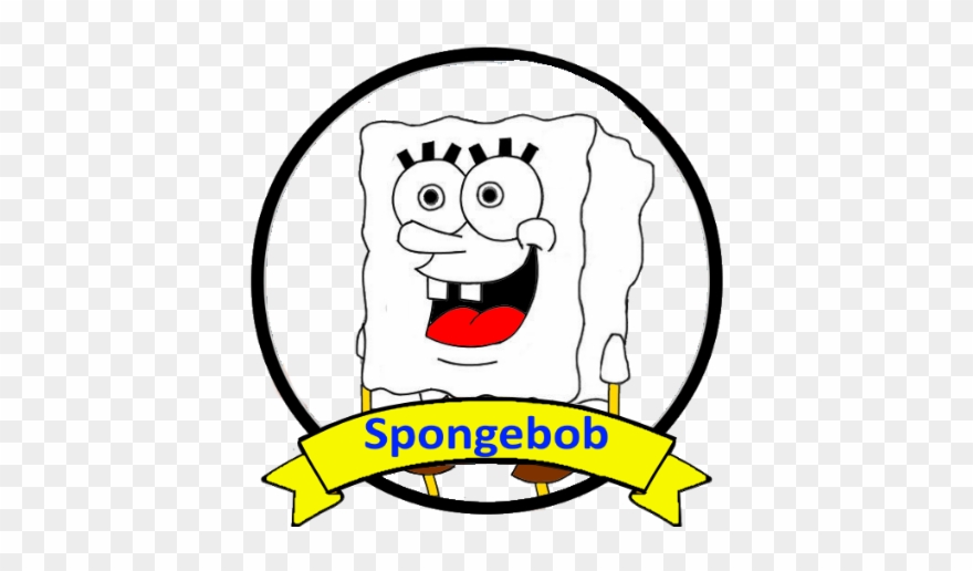 Graphic Transparent Stock 6ix9ine Drawing Adventure - Drawing Clipart