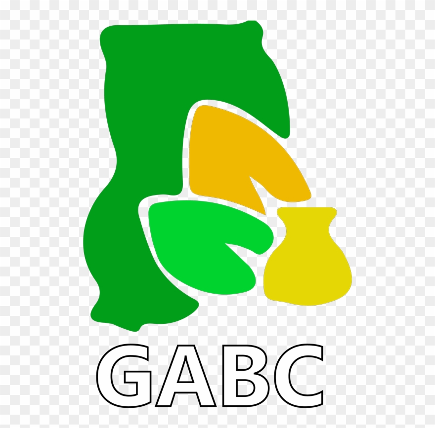 Picture Royalty Free Stock Business Registration Procedure - Business Clipart