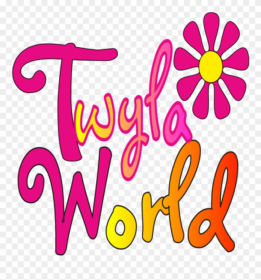 Popular Images - Calligraphy Clipart