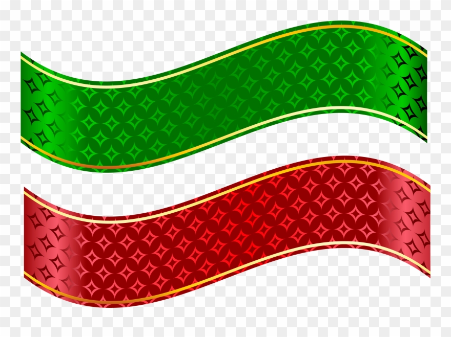 Atm Card, Clip Art, Illustrations - Png Download