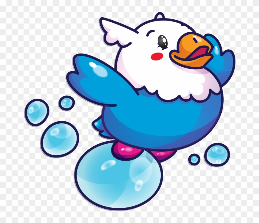 Website Clipart