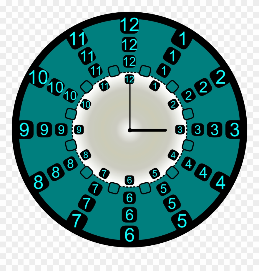 Prague Astronomical Clock Tea Computer Icons Download - Japanese Passport Named World's Most Powerful India Clipart