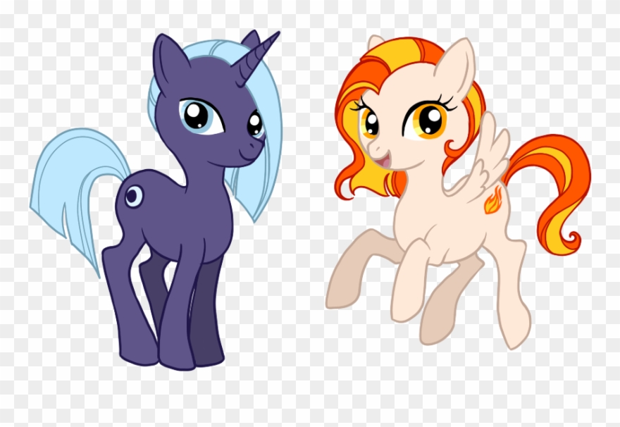 Reiu's General Art Dump - Crescent Clipart