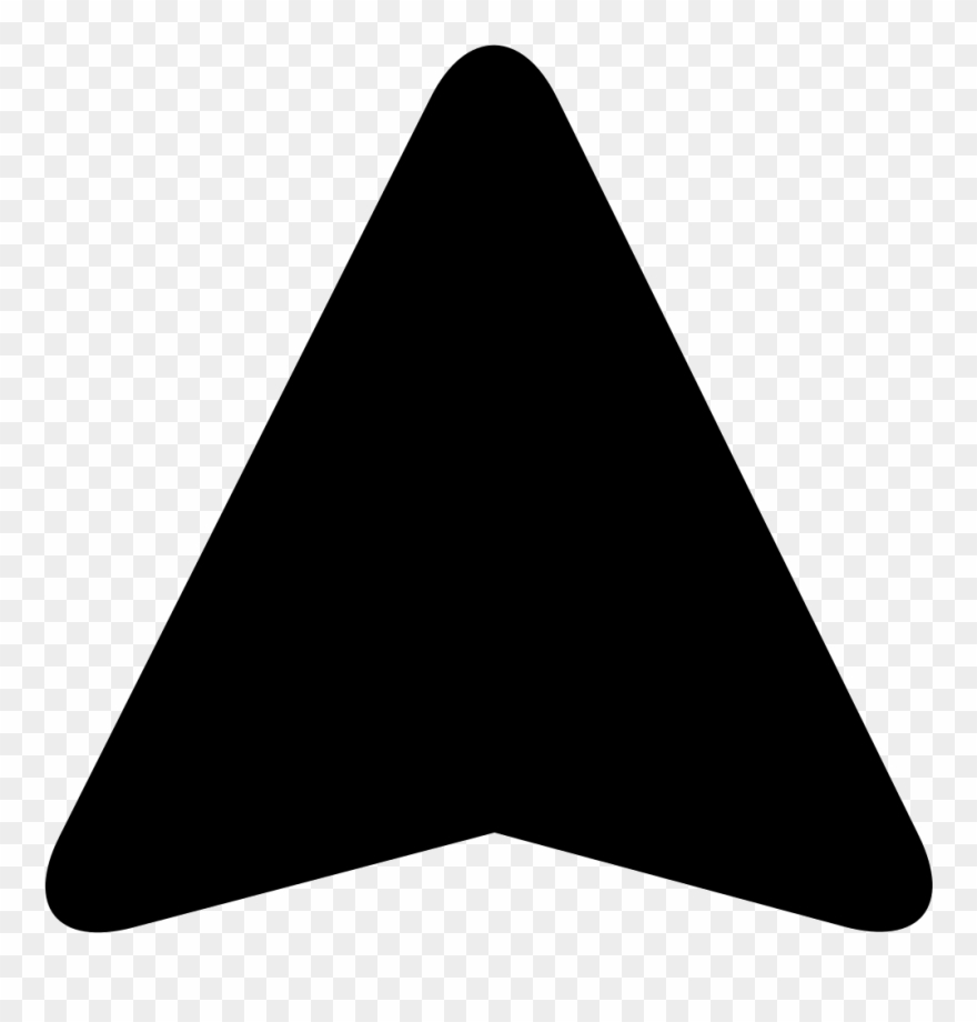Jpg Transparent Download Arrowhead Clipart Transparent - Arrow Head Icon Png