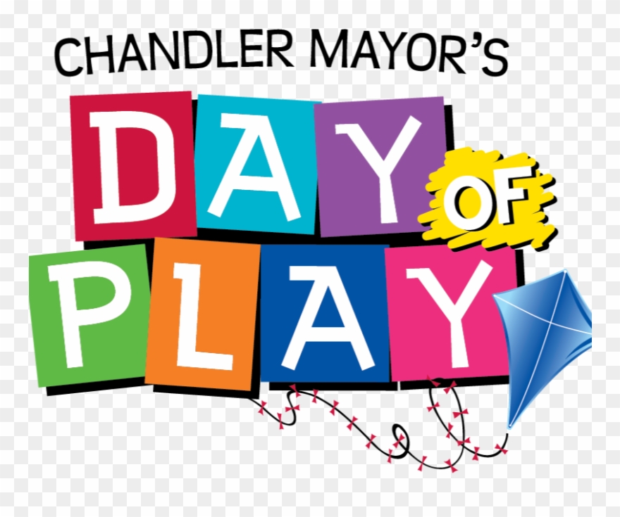 Png Black And White Stock Announcements Clipart Family - Fun Run Sign Up Sheet Pdf Transparent Png