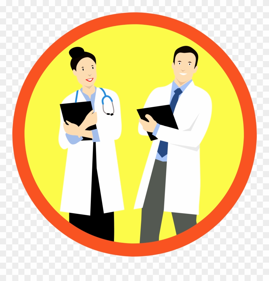 Vector Transparent Library Christopher Lee Dvm Dacvpm - Telephone Icon Clipart