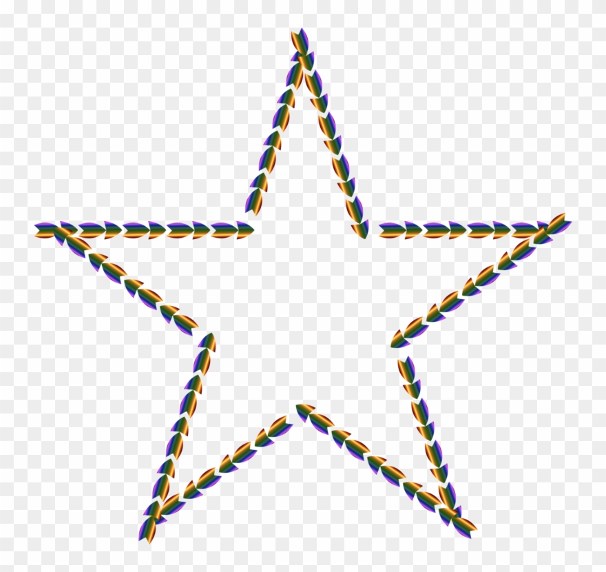 Calligrammes Poetry Author Literature - Caligramas Facil Para Niños Clipart