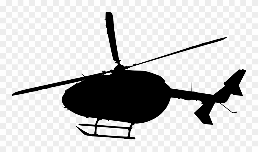 Onlinelabels Clip Art - Anti Communist Action - Png Download