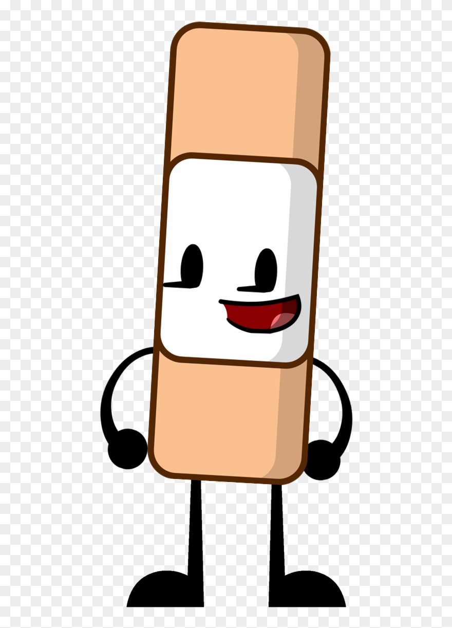 Win For The Secret Prize Wiki - Drawing Clipart