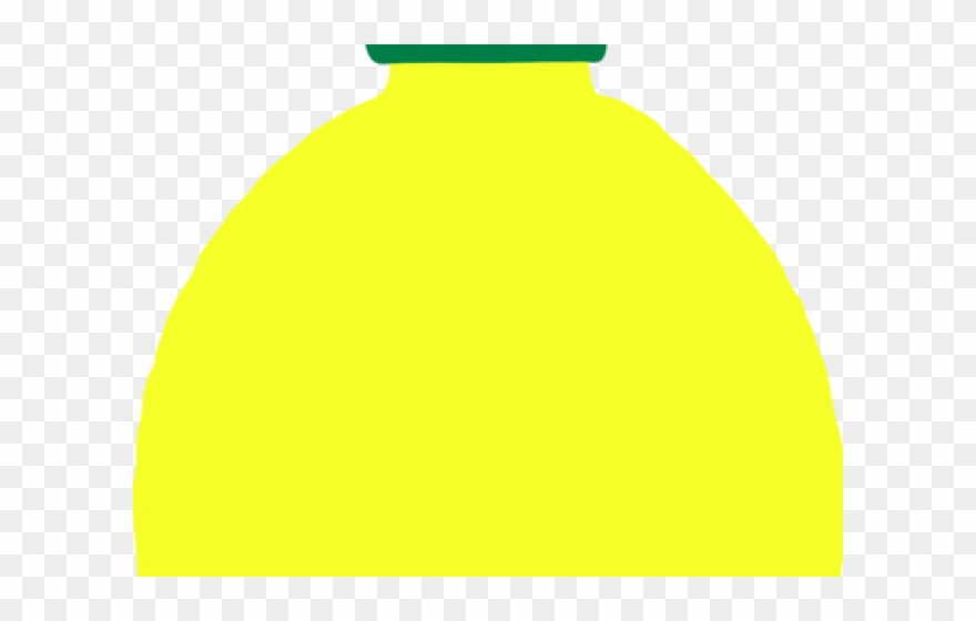 Juice Clipart Lemonade Juice - Virginia - Png Download