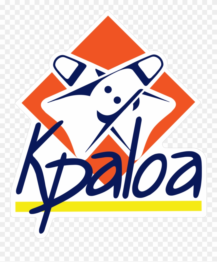My Swim Jo O De Lucca Home - Kpaloa Clipart