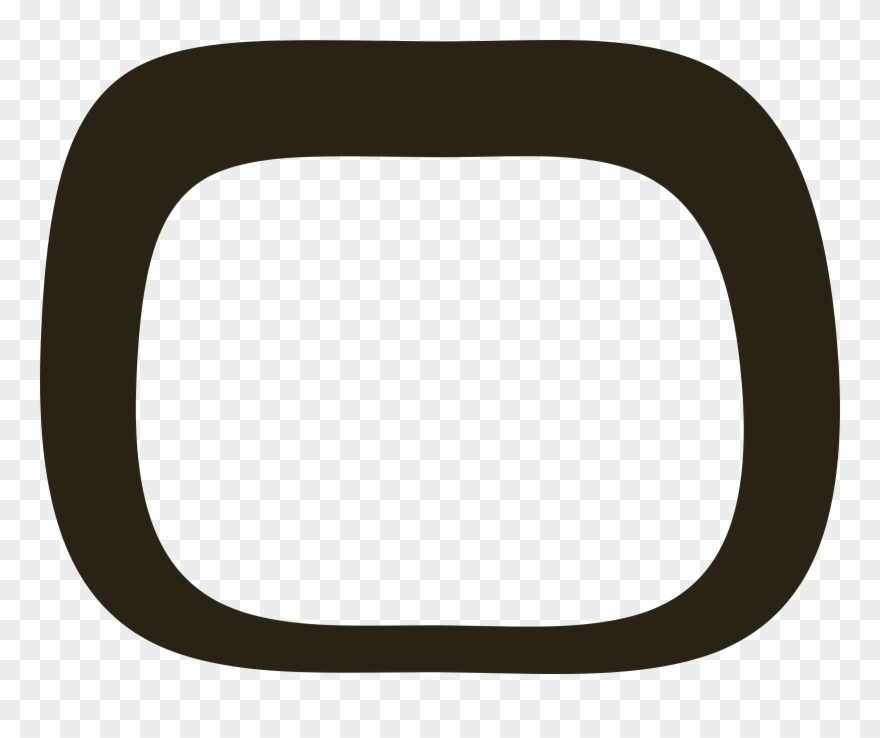 Angle - Clip Art - Png Download