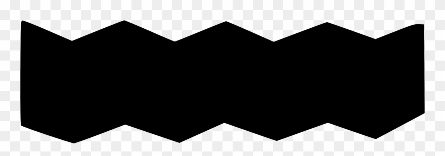 Big Image - Portable Network Graphics Clipart