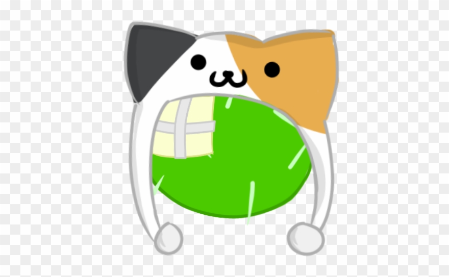 Vector Transparent Body Clip Winter - Cartoon - Png Download