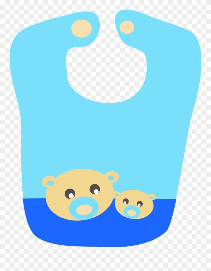 Bebê - Clip Art - Png Download