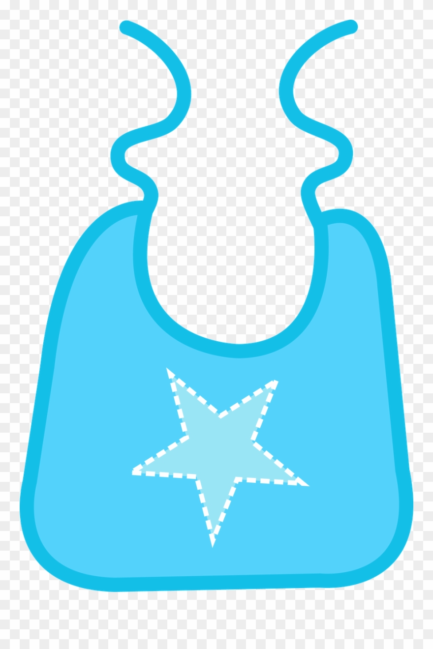 Clip Art - Infant - Png Download