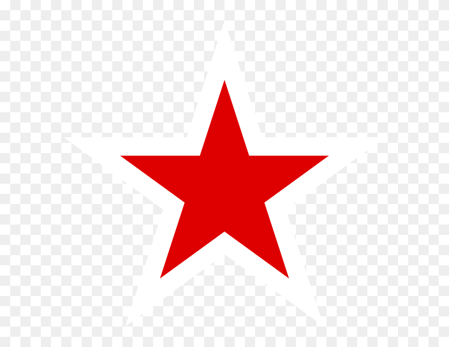 Aviation White Bordered Red S - Heineken Open Your World Logo Png Clipart