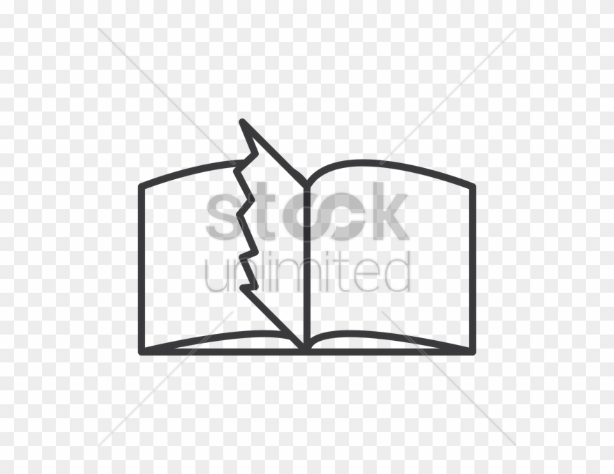 Clipart Resolution 600*600 - Book - Png Download