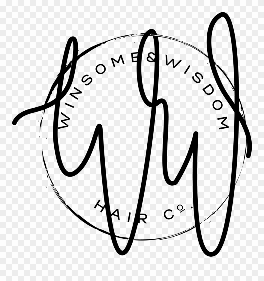 Line Art Clipart