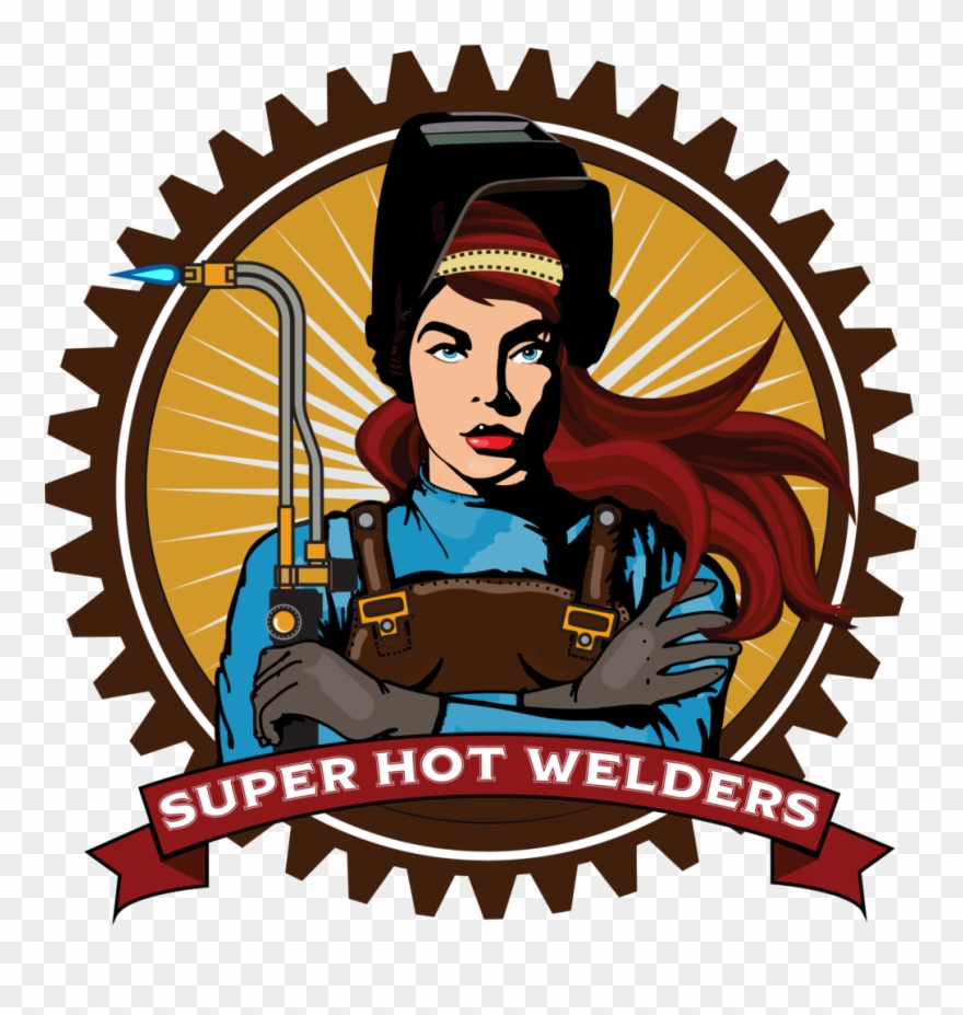 Coming Soon - - Gold Certificate Stamp Vector Clipart