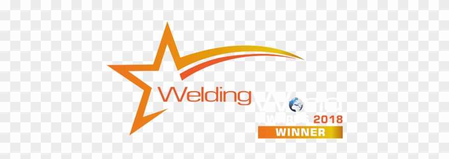 Learn More - Photograph Clipart