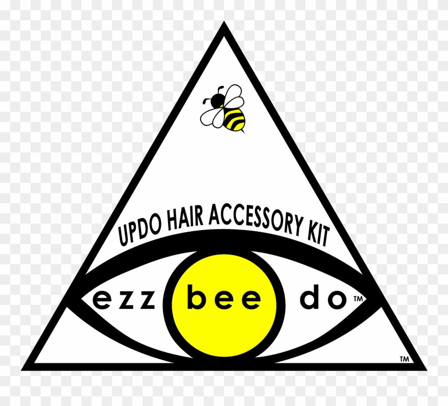 Under Construction - Press Release Clipart