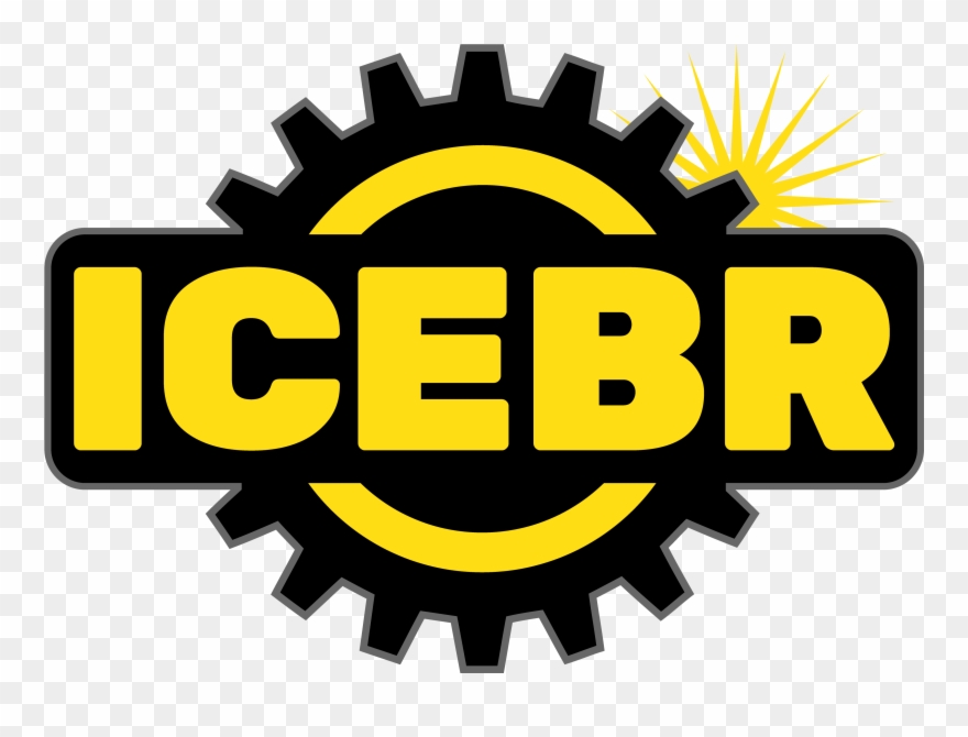 Specialized Welding & Engineering - Elsword Add Virus Code Clipart