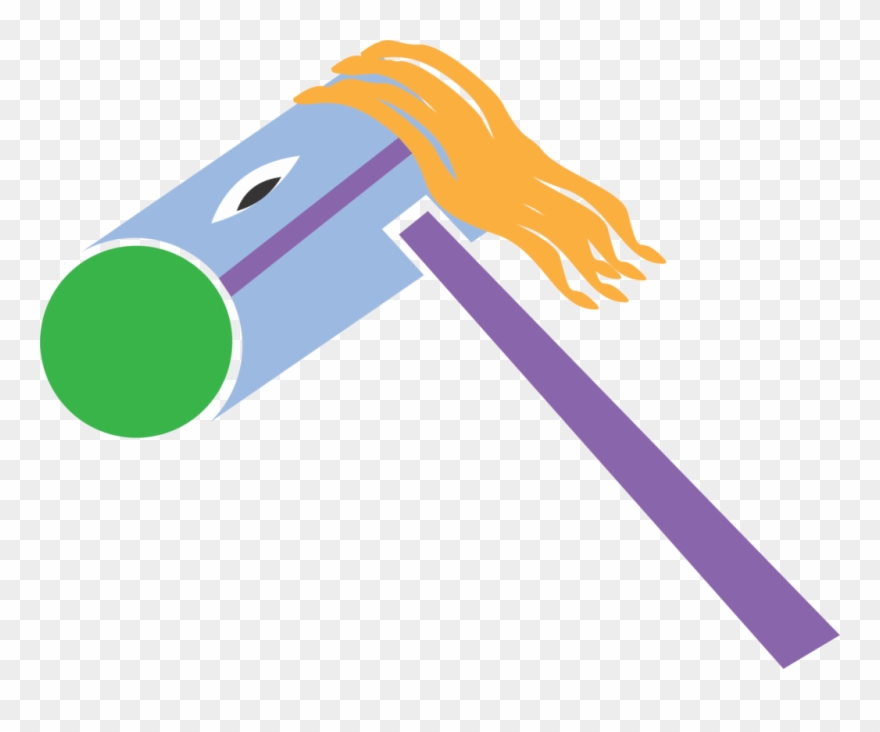 The Program Includes Educational, Developmental, Nutritional, - Avance Clipart