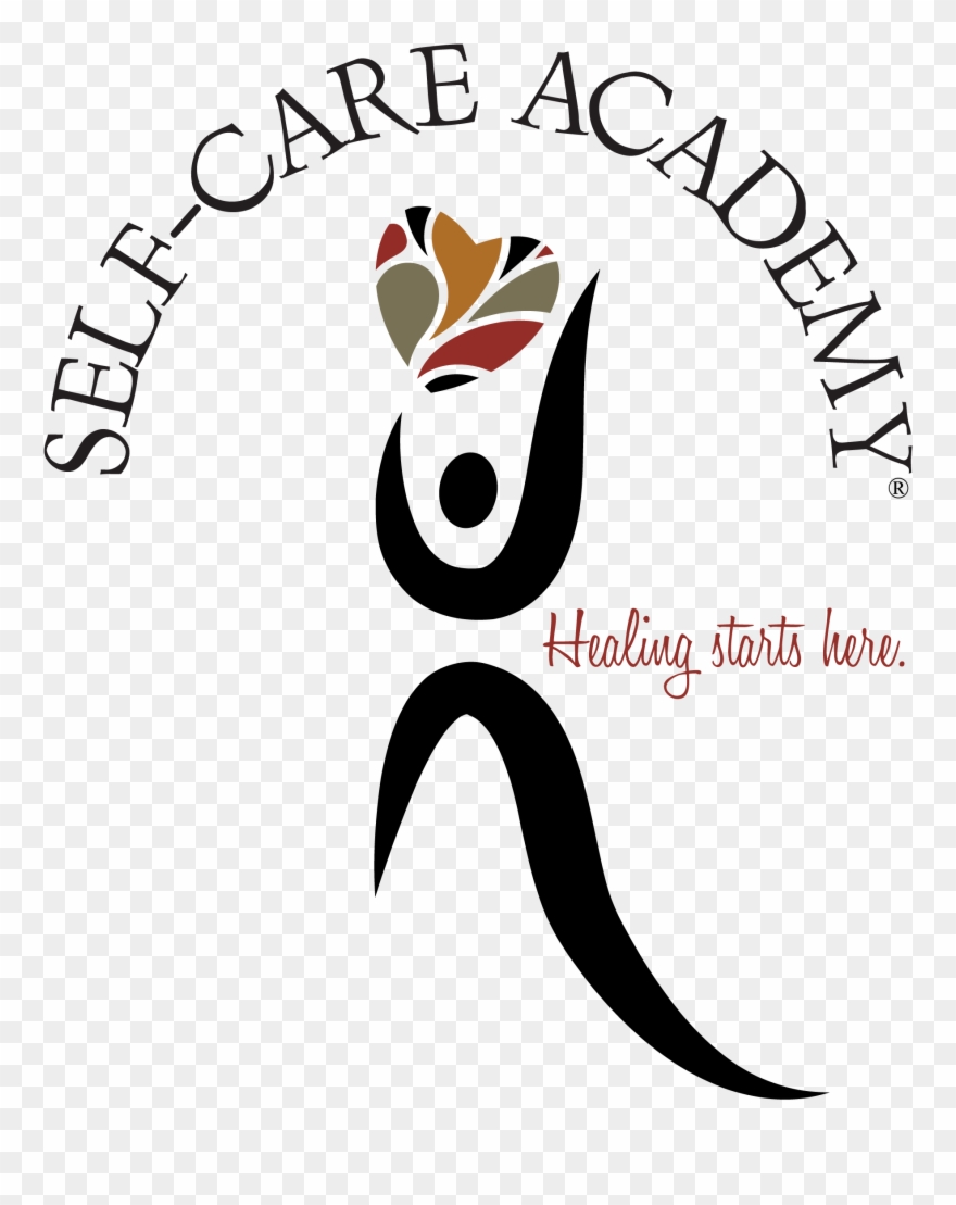 Download Image Clipart (1700077) PinClipart