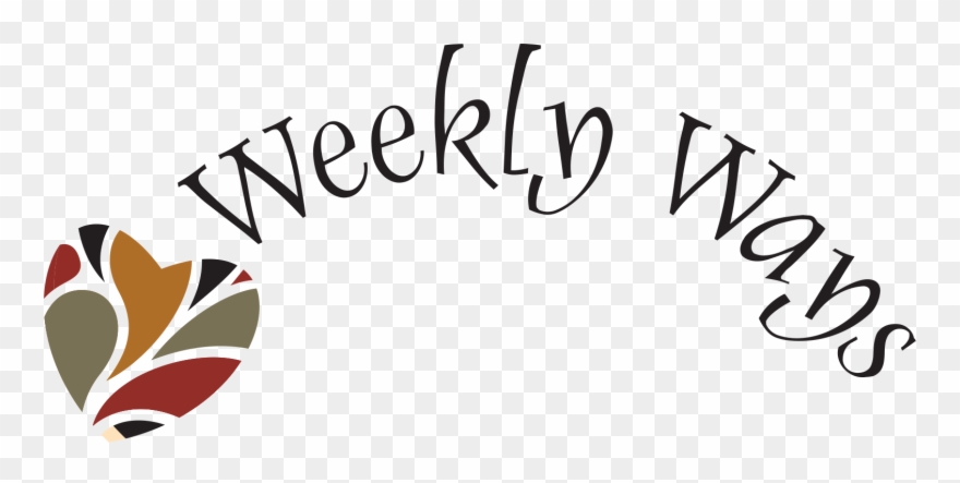 Begin Your Week More Mindful Of The Importance Of Making Clipart