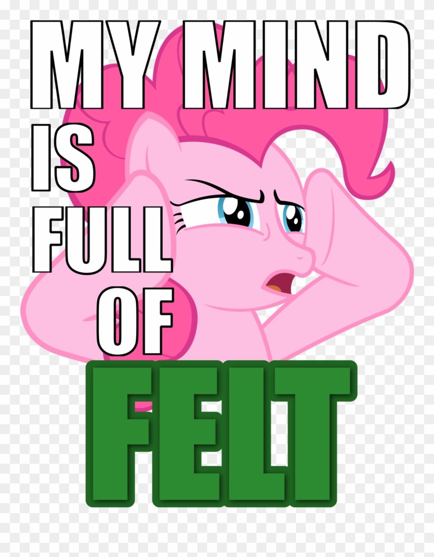 Is Of Sweetie Belle Pink Text Font Clip Art Product - Clip Art - Png Download