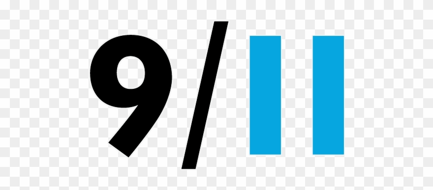 9 11 Clipart
