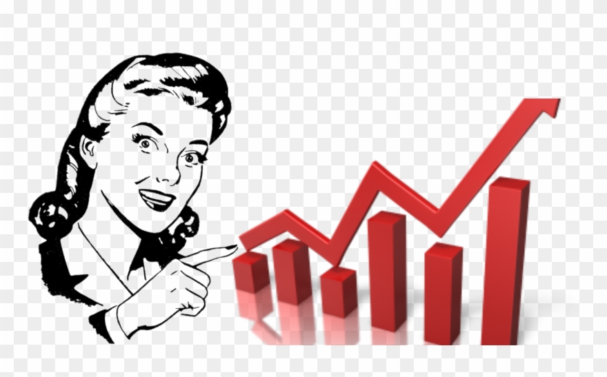 Arsehole Ex Boyfriend Quotes Clipart