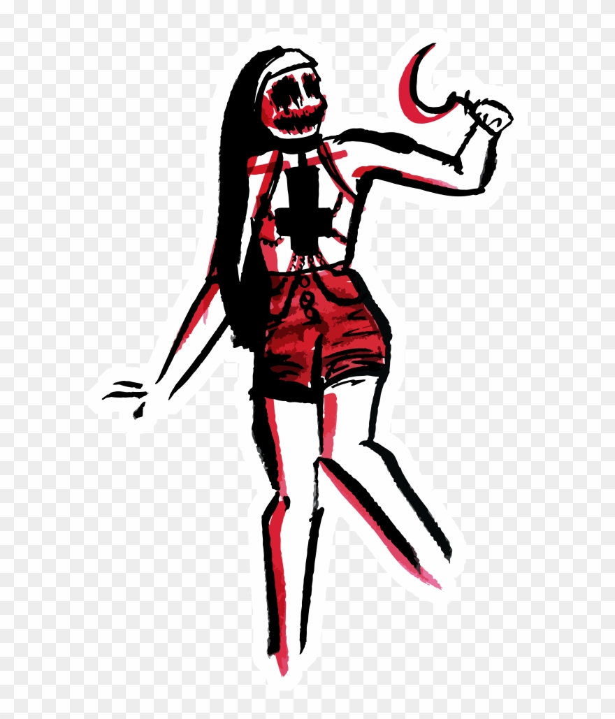 Mother's Meeting @ Bar Jester - Bar Jester Clipart