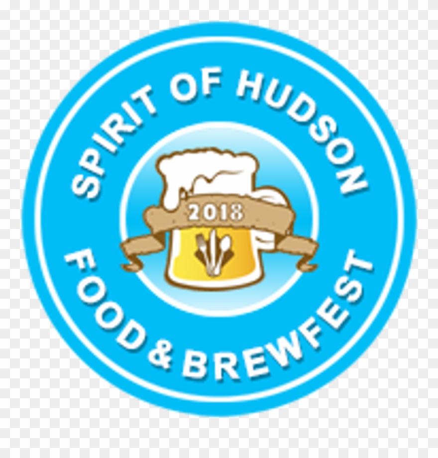 Spirit Of The Hudson Food And Brew Fest - Chris Christie For President Magnet Clipart