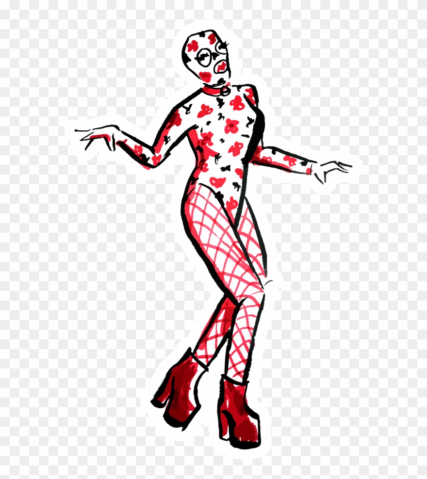 Mother's Meeting @ Bar Jester - Bar Jester Clipart