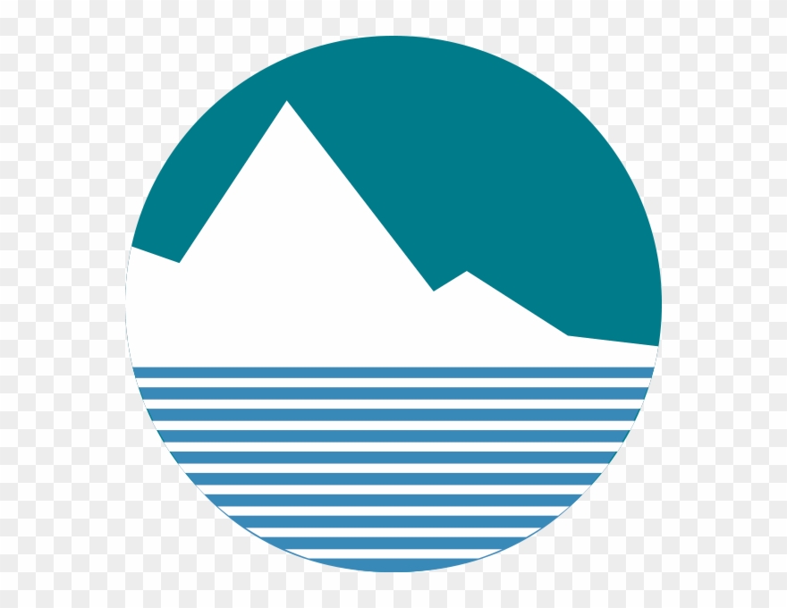 Bethany Norton - Circle Clipart