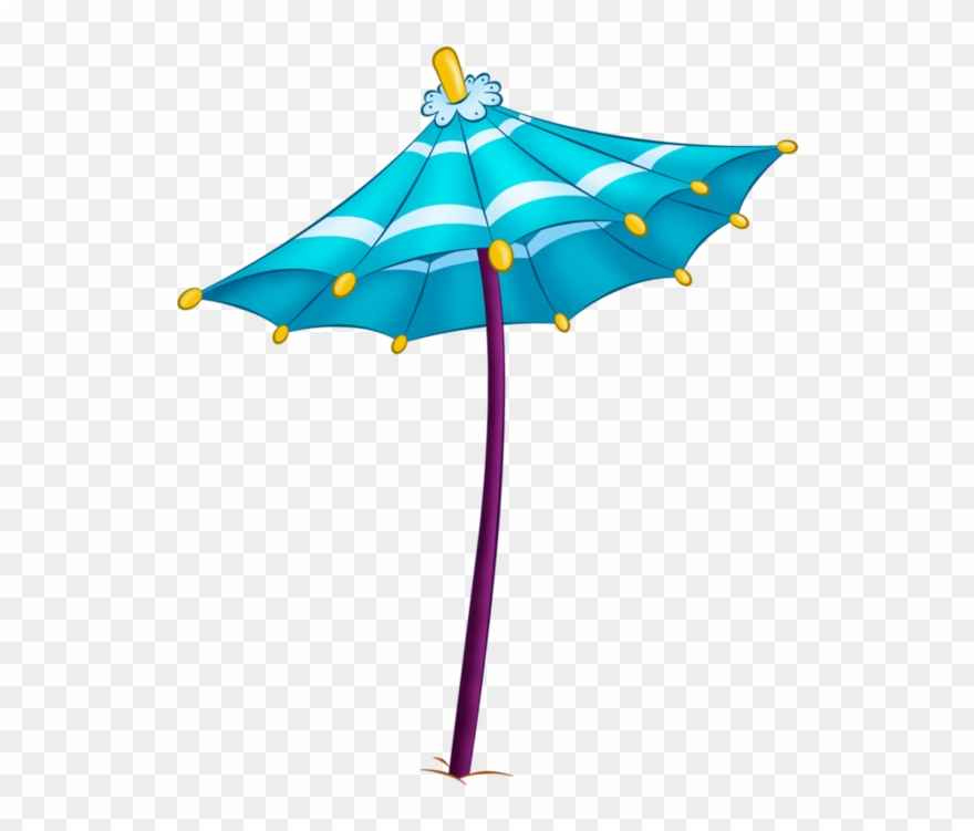 Обсуждение На Liveinternet - Umbrella Clipart