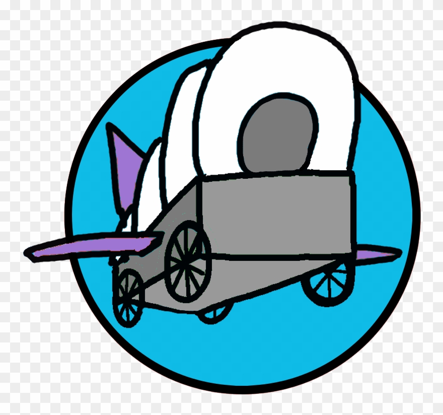 Logo - The Church Of Jesus Christ Of Latter-day Saints Clipart