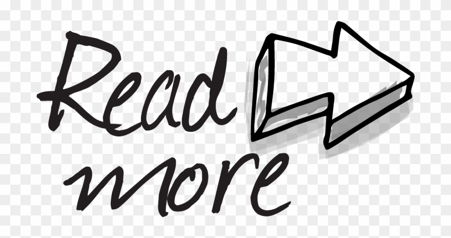 Looks Like A Job For Scott Lobaido - Sticker Clipart