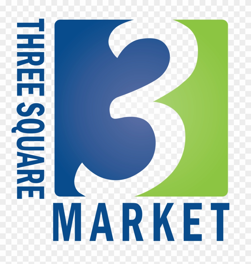 32m New7 - 15 - - Three Square Market Logo Clipart