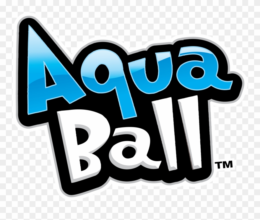 #brandswetrust Twitter Party With Aquaball - Aqua Ball Fruit Punch Clipart