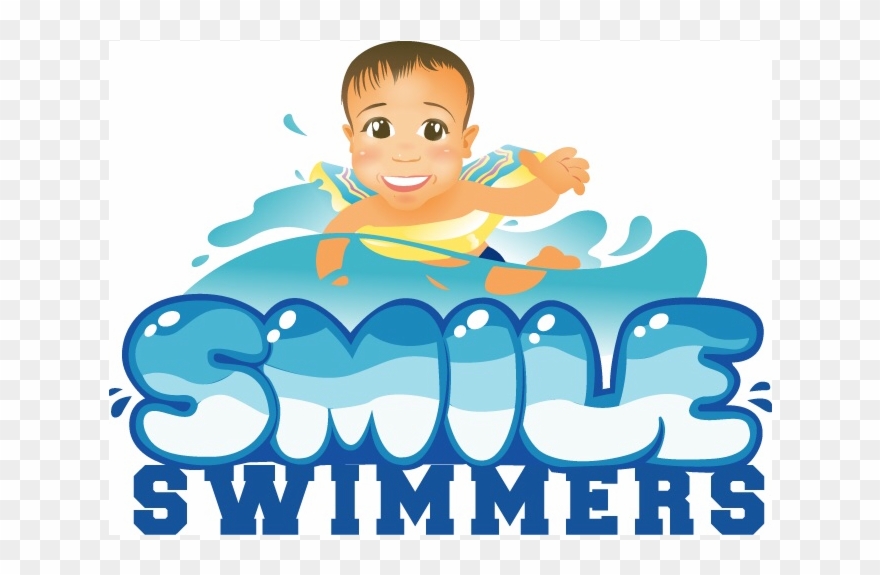 794 - - Mets-fre Gray Wall Calendar Clipart