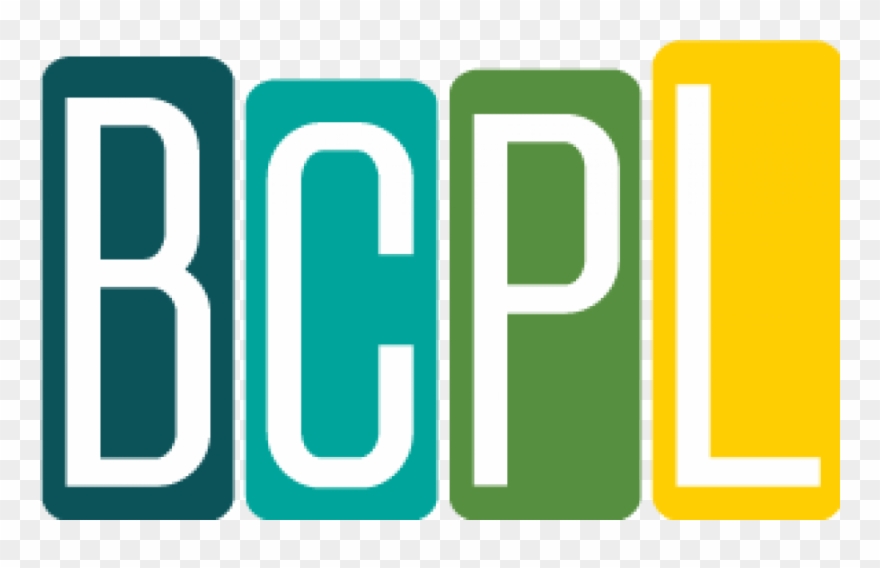 Bullitt County Public Library Clipart