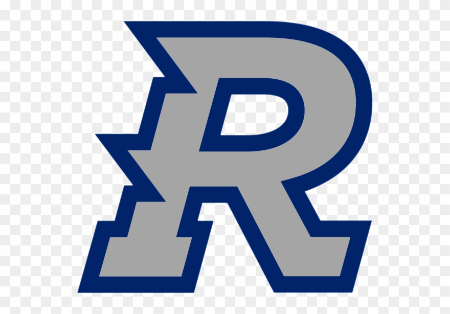 Randolph School Raiders - Randolph School Clipart