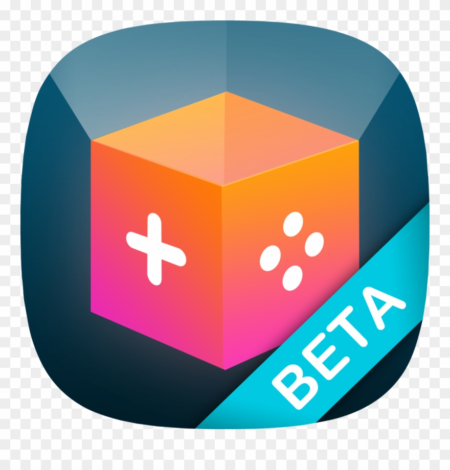 Gamebox Launcher Beta Apk Download By Samsung - Gamebox Launcher Clipart