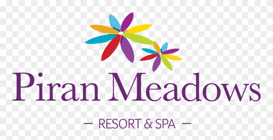 Home - The Complete Plain Words Clipart